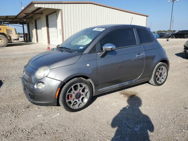 fiat 500 sport 2012 3c3cffbr3ct115410