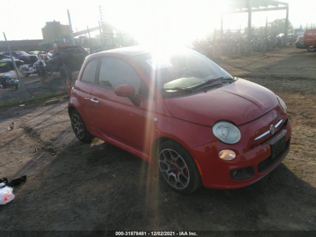 fiat 500 2012 3c3cffbr3ct142669