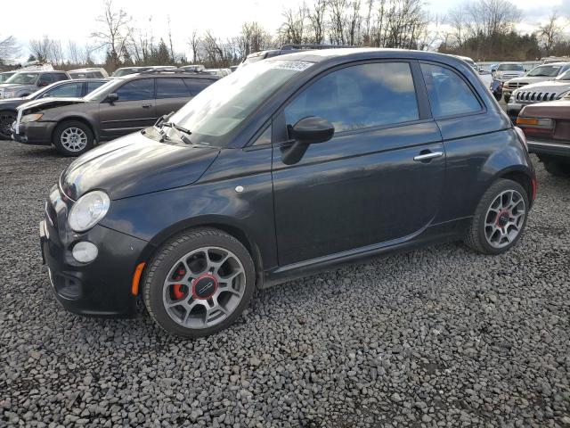 fiat 500 sport 2012 3c3cffbr3ct164767