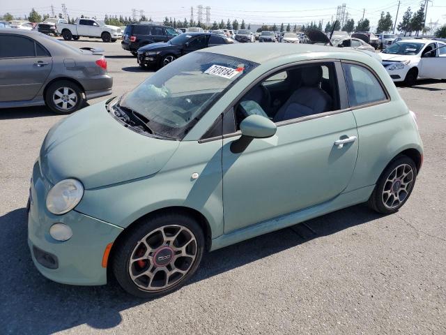 fiat 500 sport 2012 3c3cffbr3ct164946