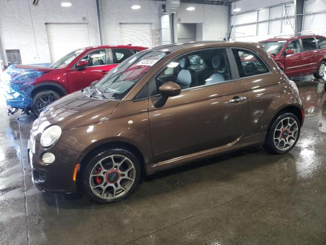 fiat 500 sport 2012 3c3cffbr3ct186915