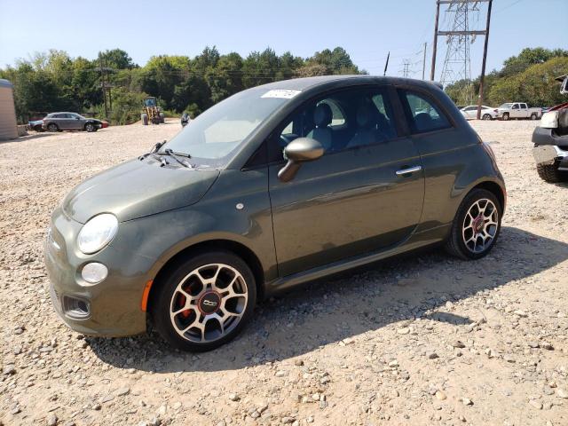 fiat 500 sport 2012 3c3cffbr3ct265162