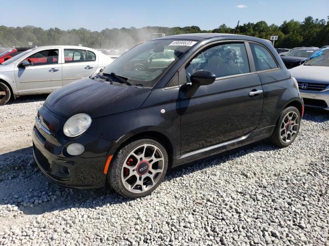 fiat 500 2012 3c3cffbr3ct332083