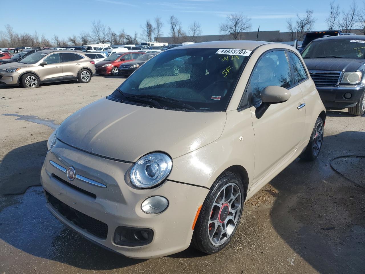 fiat 500 2012 3c3cffbr3ct379145