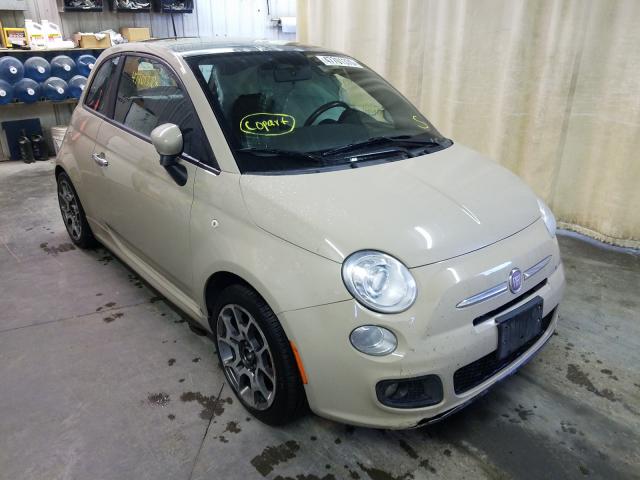 fiat 500 sport 2012 3c3cffbr3ct385446