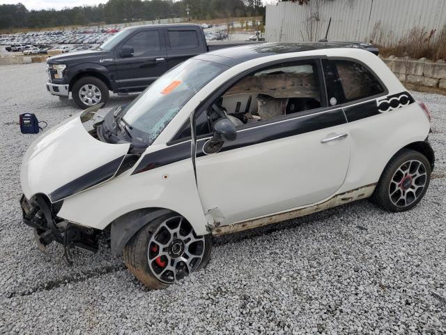 fiat 500 sport 2012 3c3cffbr3ct500319