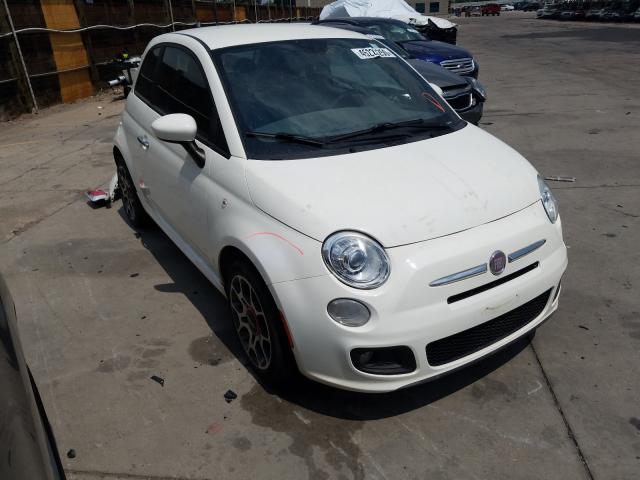 fiat  2013 3c3cffbr3dt515713