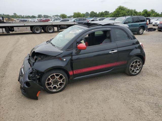 fiat 500 sport 2013 3c3cffbr3dt525044