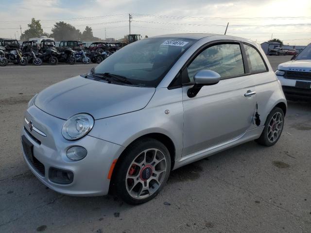 fiat 500 sport 2013 3c3cffbr3dt681889