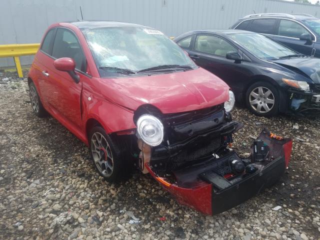 fiat 500 sport 2013 3c3cffbr3dt692598