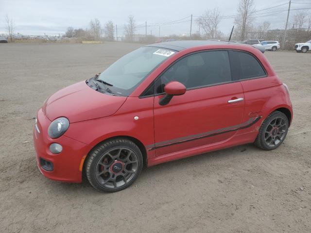 fiat 500 sport 2013 3c3cffbr3dt746157