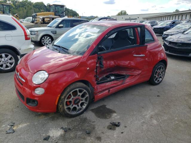 fiat 500 sport 2014 3c3cffbr3et185833