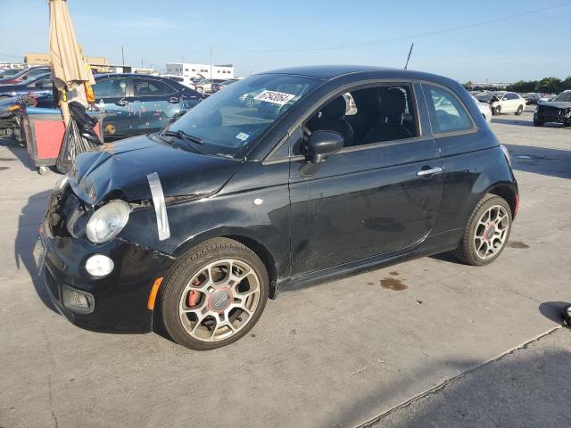 fiat 500 sport 2015 3c3cffbr3ft501569