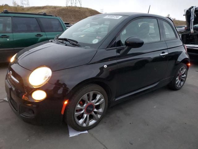 fiat 500 sport 2015 3c3cffbr3ft502690