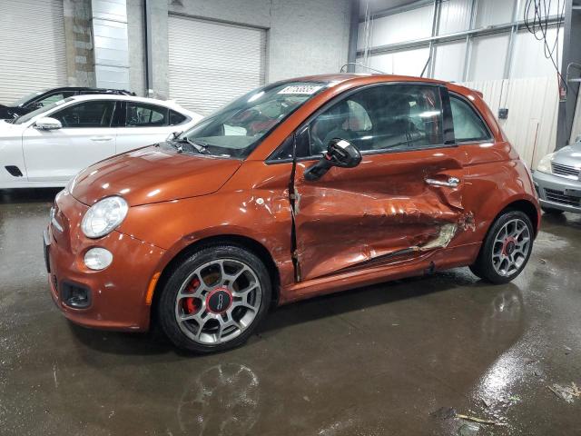 fiat 500 sport 2015 3c3cffbr3ft625065