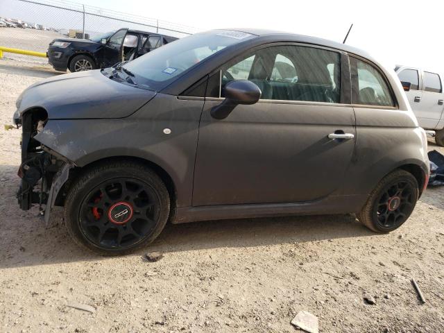 fiat  2015 3c3cffbr3ft642822