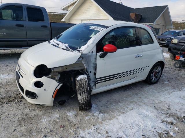 fiat 500 sport 2016 3c3cffbr3gt118653