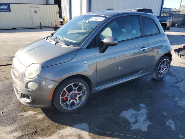 fiat 500 sport 2012 3c3cffbr4ct110460