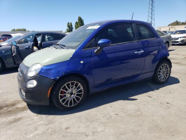 fiat 500 sport 2012 3c3cffbr4ct115626