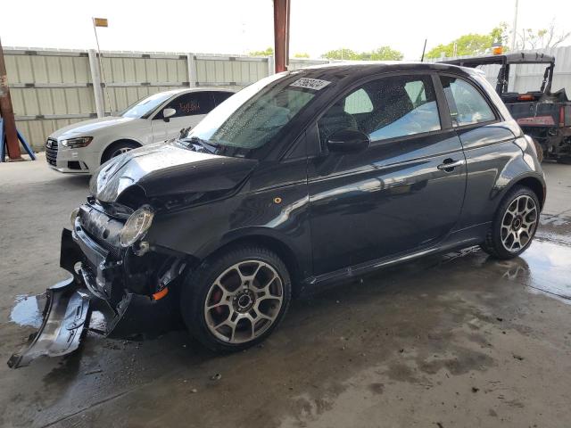 fiat 500 sport 2012 3c3cffbr4ct115867