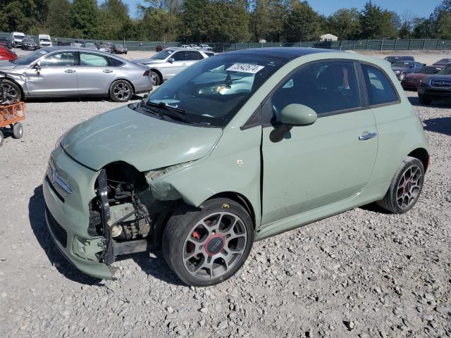 fiat 500 sport 2012 3c3cffbr4ct126951