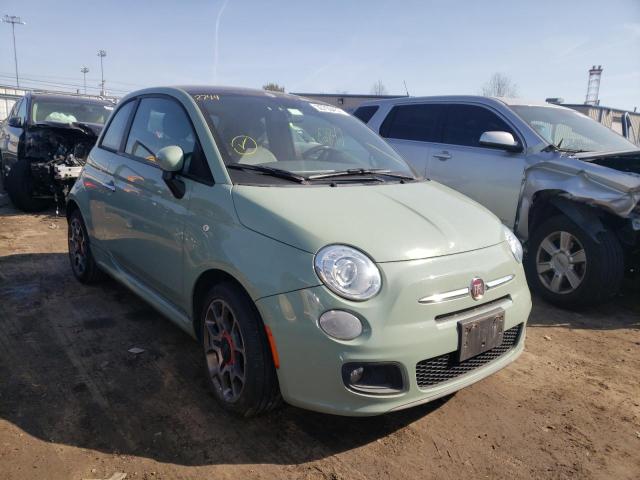 fiat 500 sport 2012 3c3cffbr4ct127369