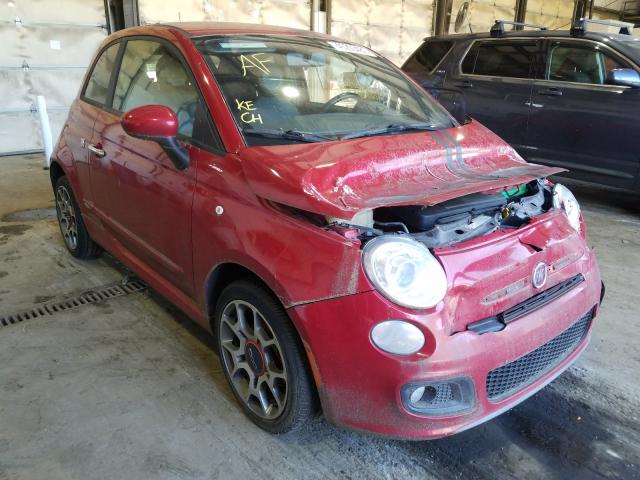 fiat 500 sport 2012 3c3cffbr4ct183831