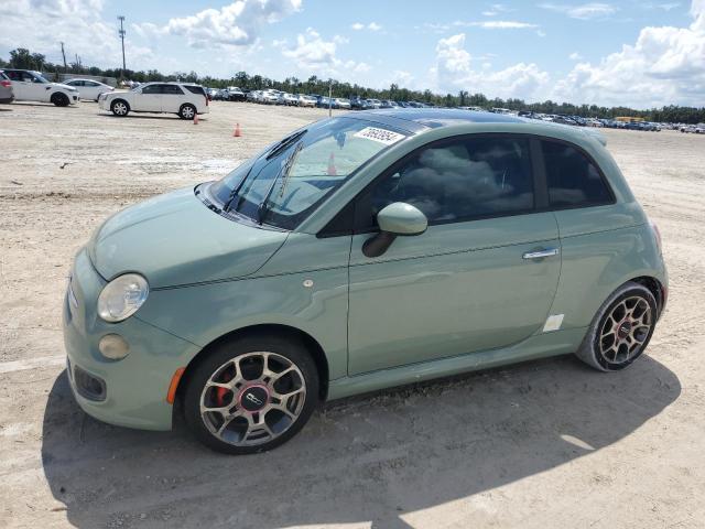 fiat 500 sport 2012 3c3cffbr4ct203561