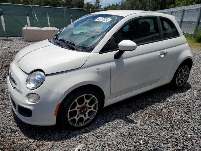 fiat 500 2013 3c3cffbr4dt531550