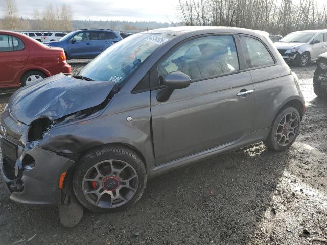 fiat 500 sport 2013 3c3cffbr4dt534979