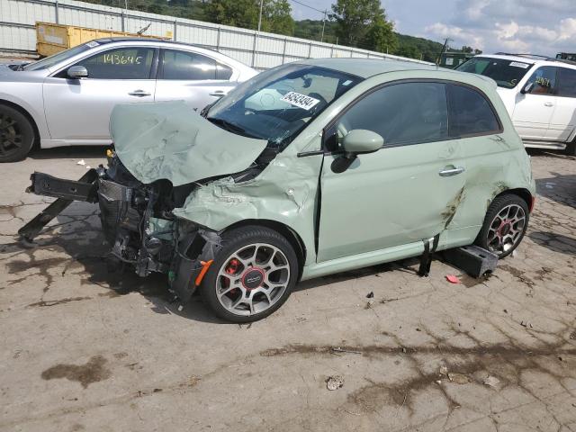 fiat 500 sport 2015 3c3cffbr4ft504190