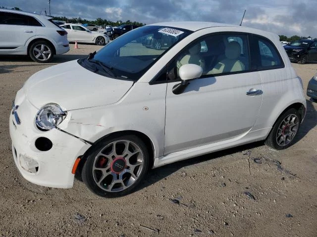 fiat 500 sport 2015 3c3cffbr4ft647821