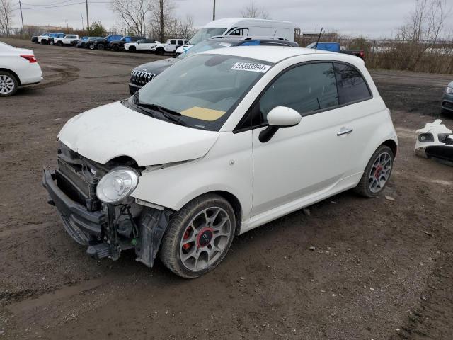 fiat 500 2015 3c3cffbr4ft696016