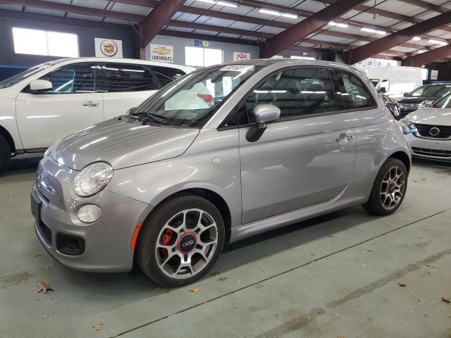 fiat 500 sport 2015 3c3cffbr4ft721707