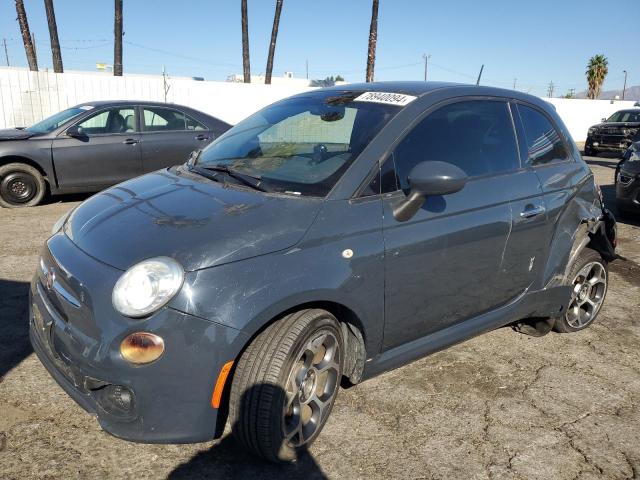 fiat 500 sport 2016 3c3cffbr4gt169532