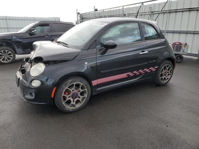 fiat 500 sport 2012 3c3cffbr5ct104439