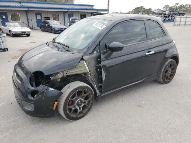 fiat 500 sport 2012 3c3cffbr5ct115473