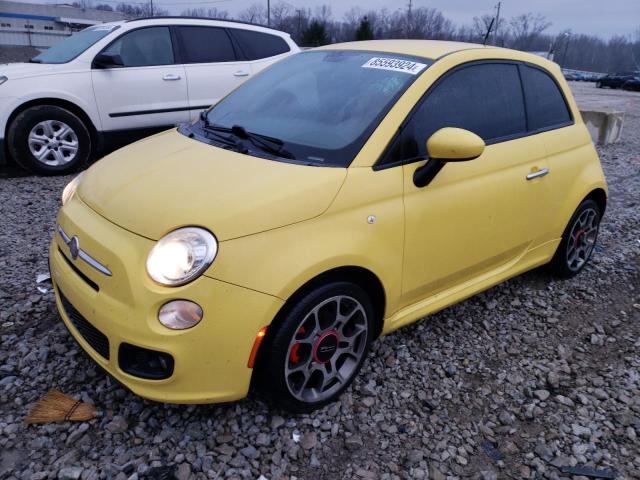 fiat 500 sport 2012 3c3cffbr5ct343277