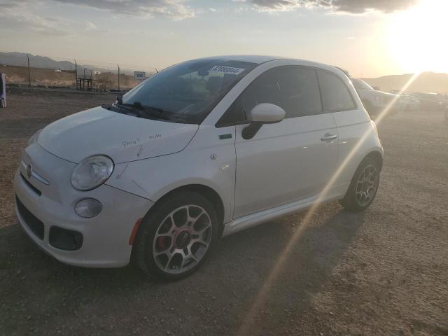 fiat 500 sport 2012 3c3cffbr5ct385545