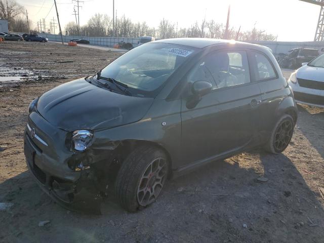 fiat 500 sport 2013 3c3cffbr5dt514742