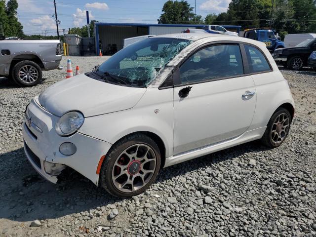 fiat 500 2013 3c3cffbr5dt618468