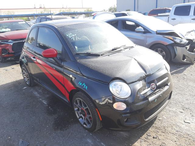 fiat 500 sport 2013 3c3cffbr5dt623282