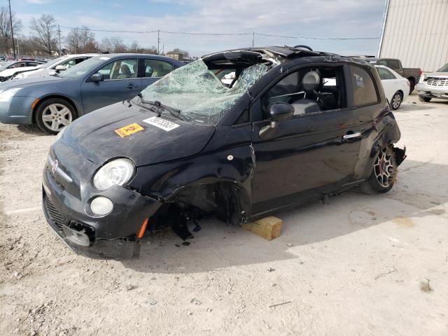 fiat 500 sport 2013 3c3cffbr5dt697608