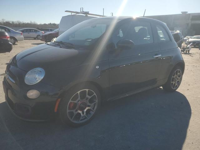 fiat 500 sport 2013 3c3cffbr5dt741283