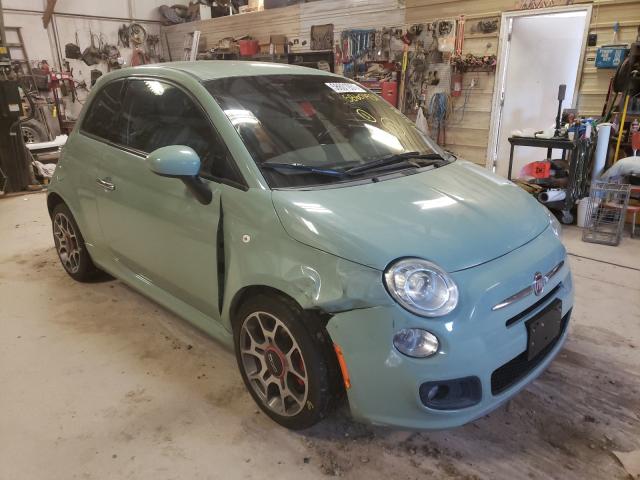 fiat 500 sport 2013 3c3cffbr5dt745284