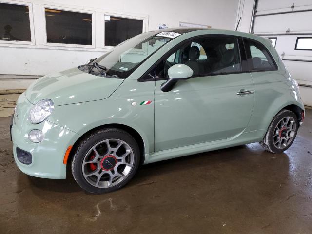 fiat 500 sport 2015 3c3cffbr5ft513769