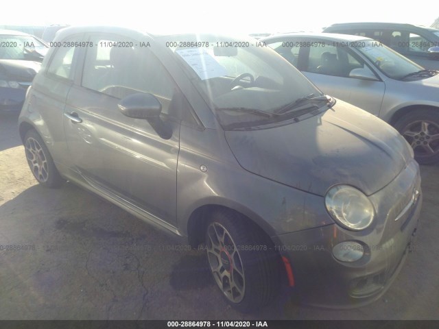 fiat 500 2012 3c3cffbr6ct105003