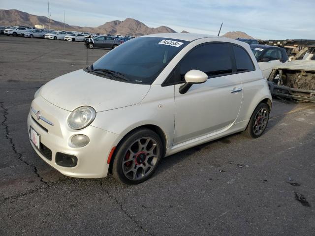 fiat 500 sport 2012 3c3cffbr6ct105079