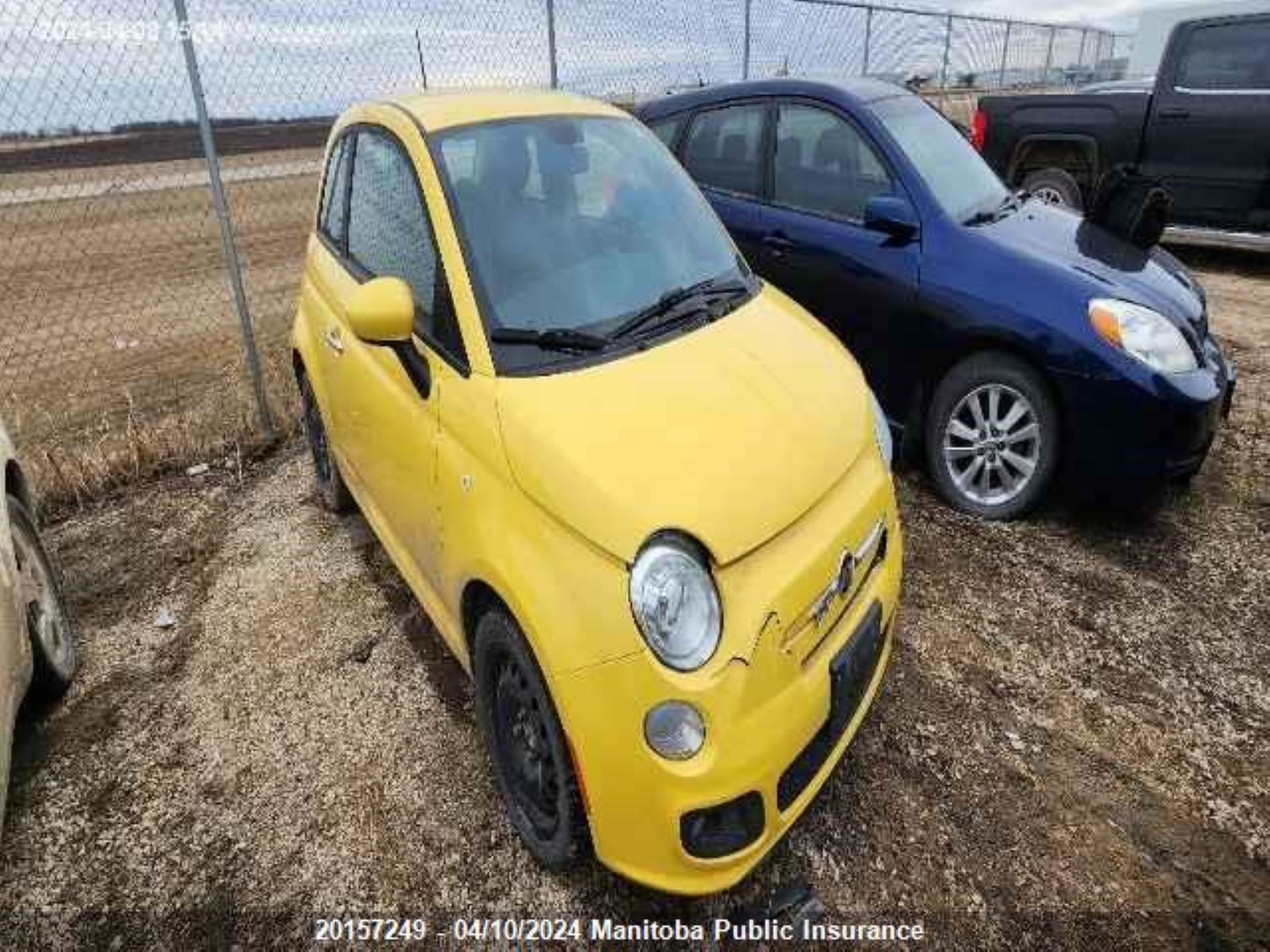 fiat 500 2012 3c3cffbr6ct107222