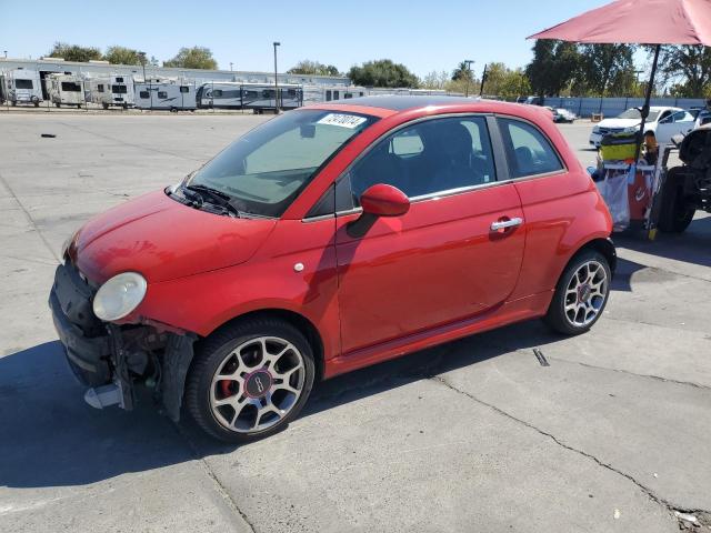 fiat 500 sport 2012 3c3cffbr6ct112310